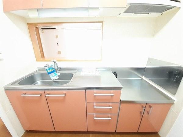 グレースコート