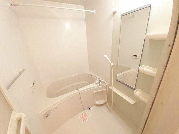 グレースコート