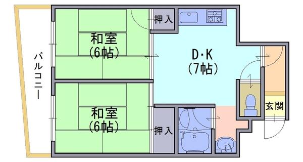 オプティトモオカ