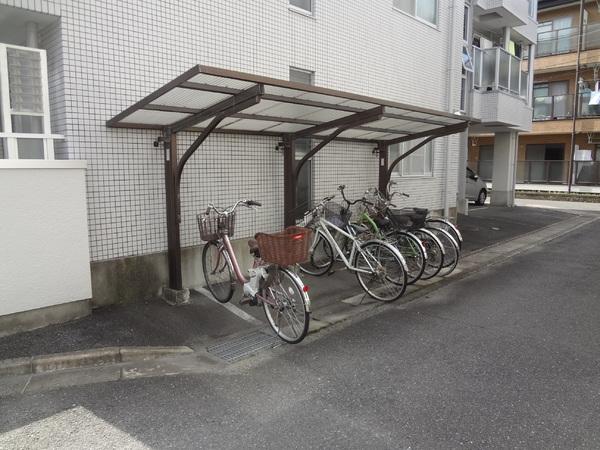オプティトモオカ