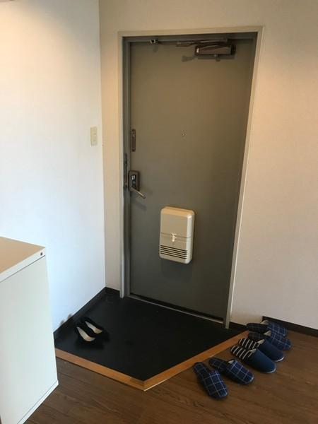 ユングフラウマイ