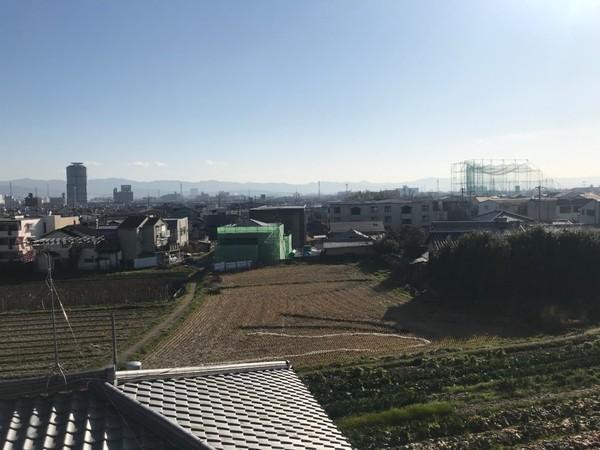ユングフラウマイ