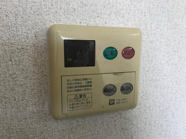 ユングフラウマイ