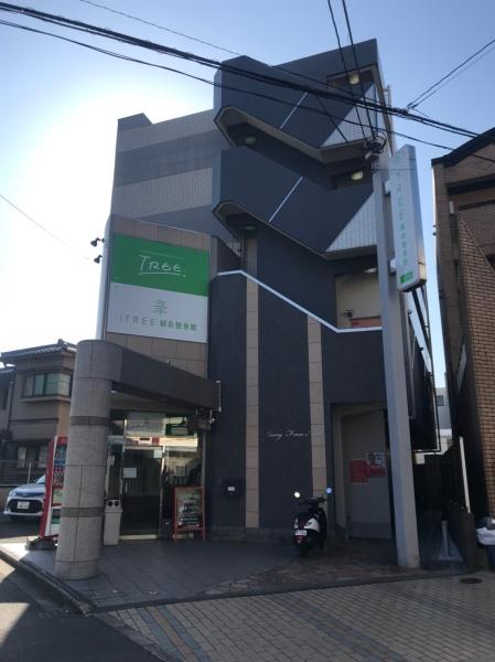 ユングフラウマイ
