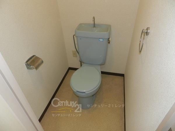 ユングフラウマイ