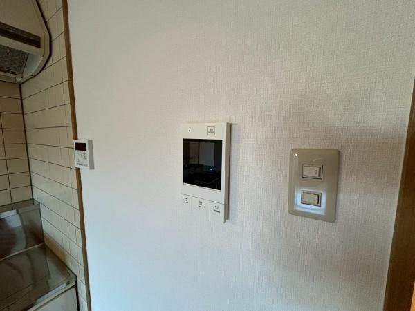 グランビア京都(その他設備)
