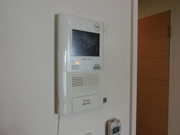 ＯＨＧ長岡天神ビル