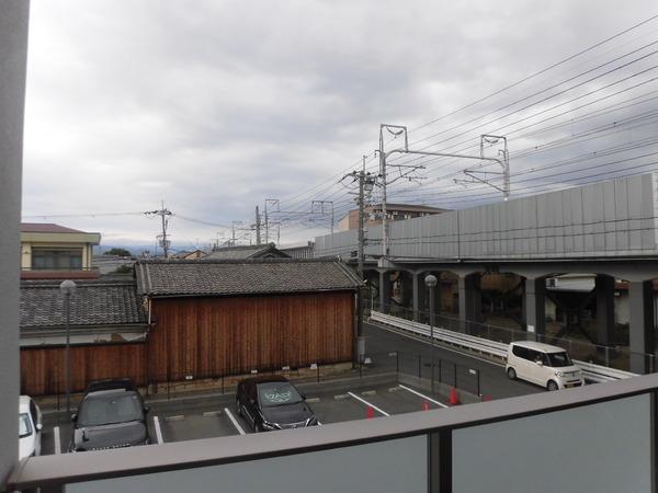 デ・エストレージャス