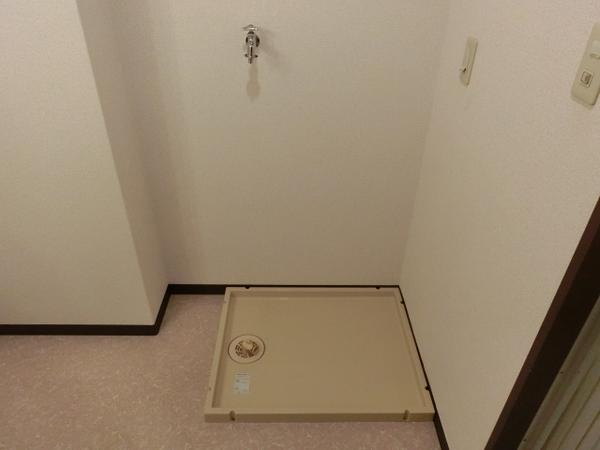 エスペランス