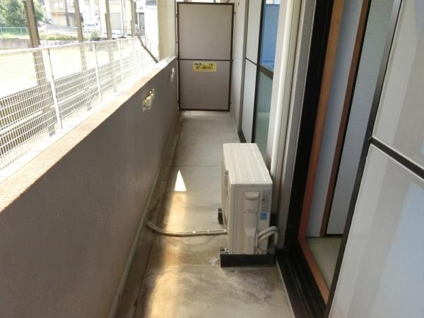エスペランス