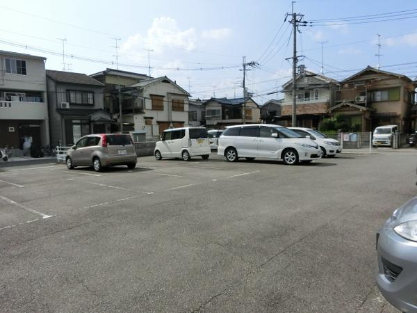 エスペランス