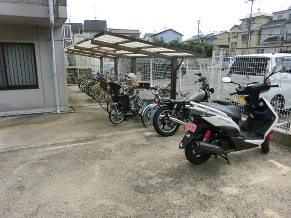 エスペランス
