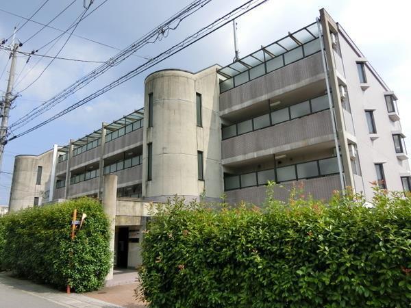 エスペランス