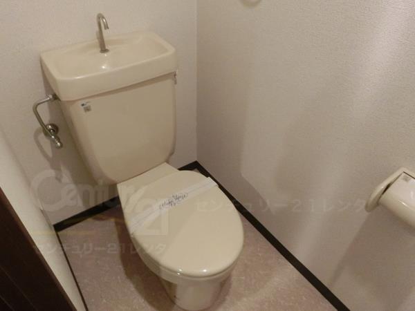 エスペランス