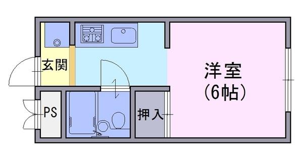 Solana長岡京