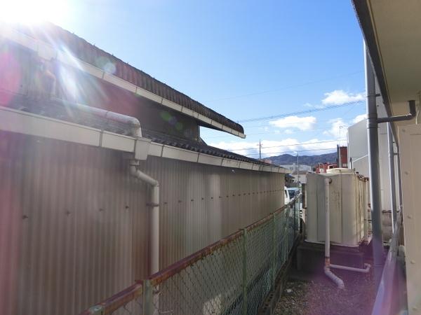 Solana長岡京