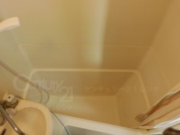 Solana長岡京