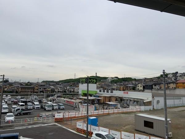 ハイライフ坂本