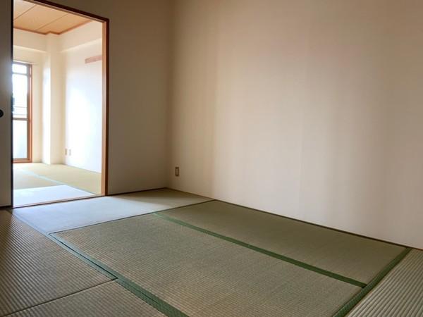 ハイライフ坂本