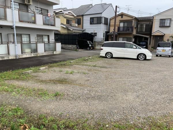 ハイライフ坂本