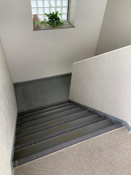 ハイライフ坂本
