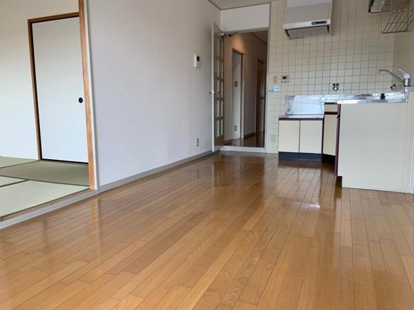 ハイライフ坂本