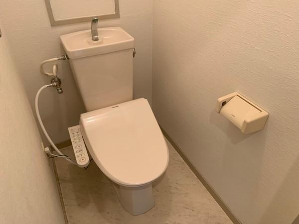 ハイライフ坂本
