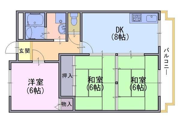 ファームエイト