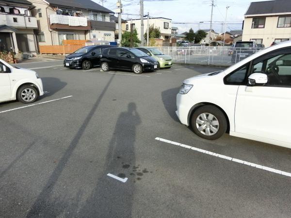 ジャルディーノ・ア・カーサ