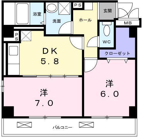 アルディエンテY&J