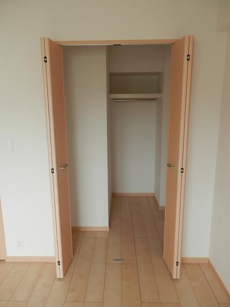 アルディエンテY&J