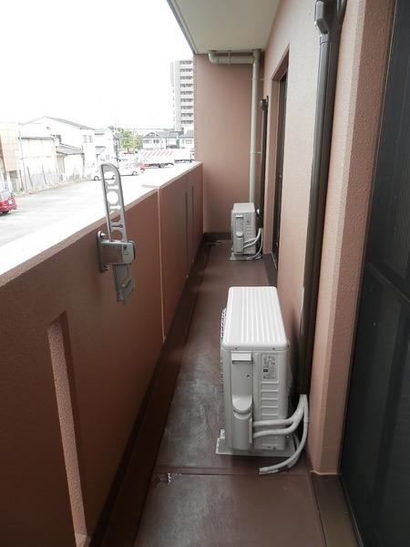 アルディエンテY&J