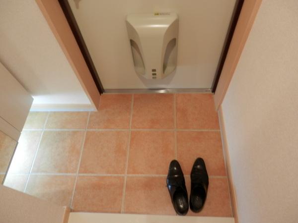 アルディエンテY&J