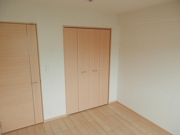 アルディエンテY&J