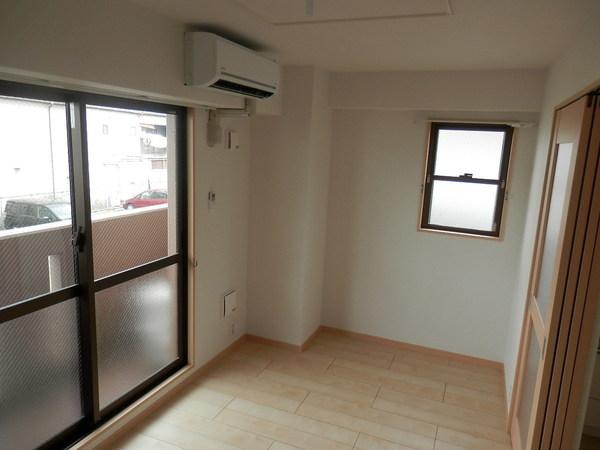 アルディエンテY&J