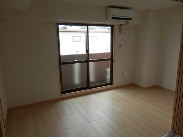 アルディエンテY&J