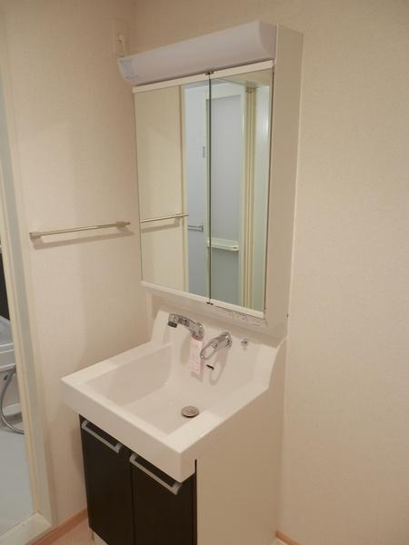 アルディエンテY&J