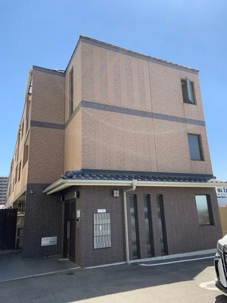 アルディエンテY&J