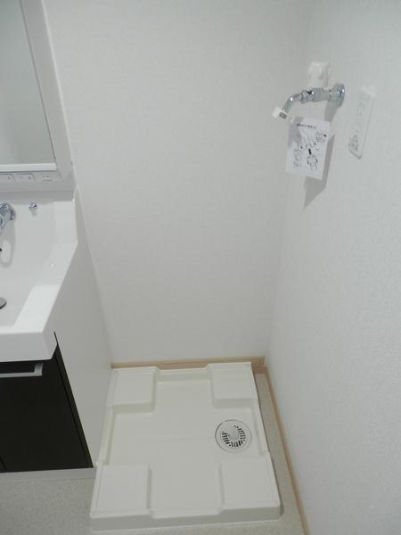 アルディエンテY&J