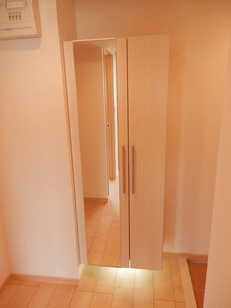 アルディエンテY&J