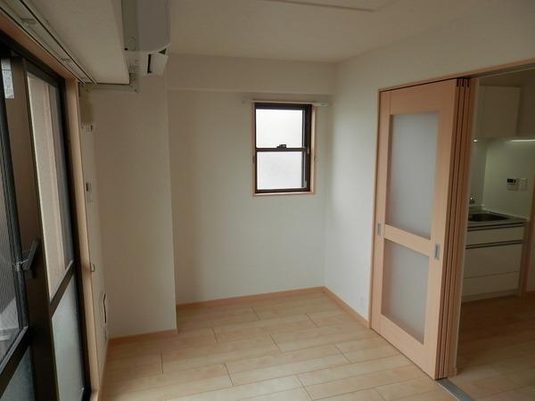 アルディエンテY&J