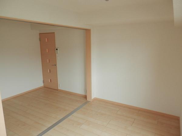 アルディエンテY&J