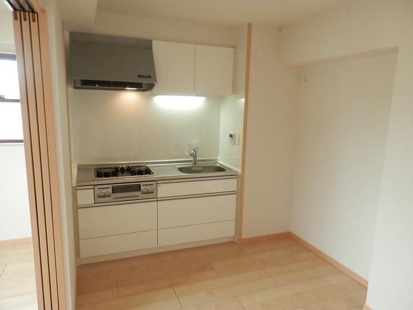 アルディエンテY&J