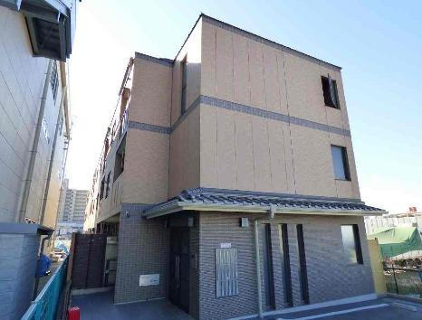 アルディエンテY&J