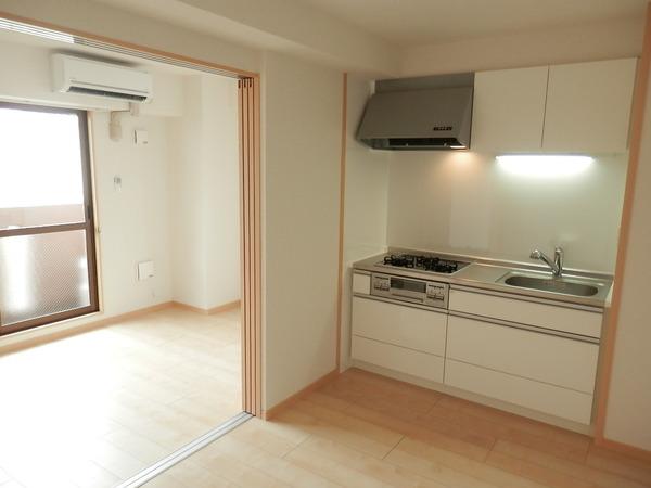 アルディエンテY&J