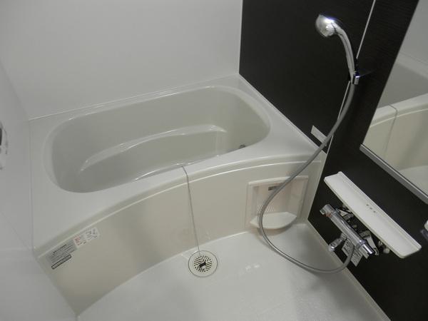 アルディエンテY&J