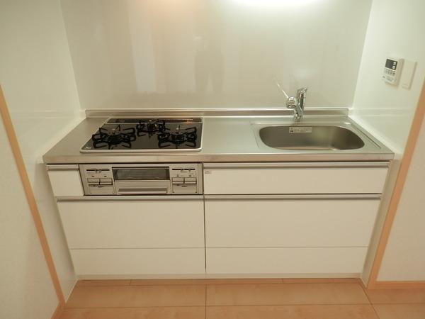 アルディエンテY&J