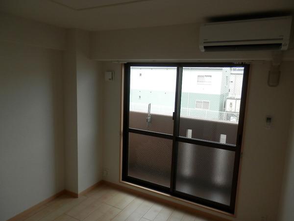 アルディエンテY&J