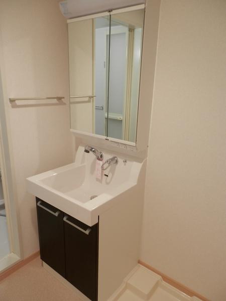 アルディエンテY&J