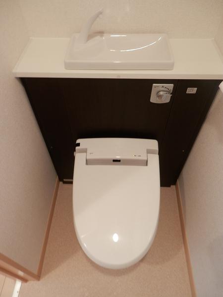 アルディエンテY&J